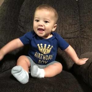 Meet your Posher, Hayley